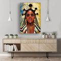 CANVAS - Beyonce