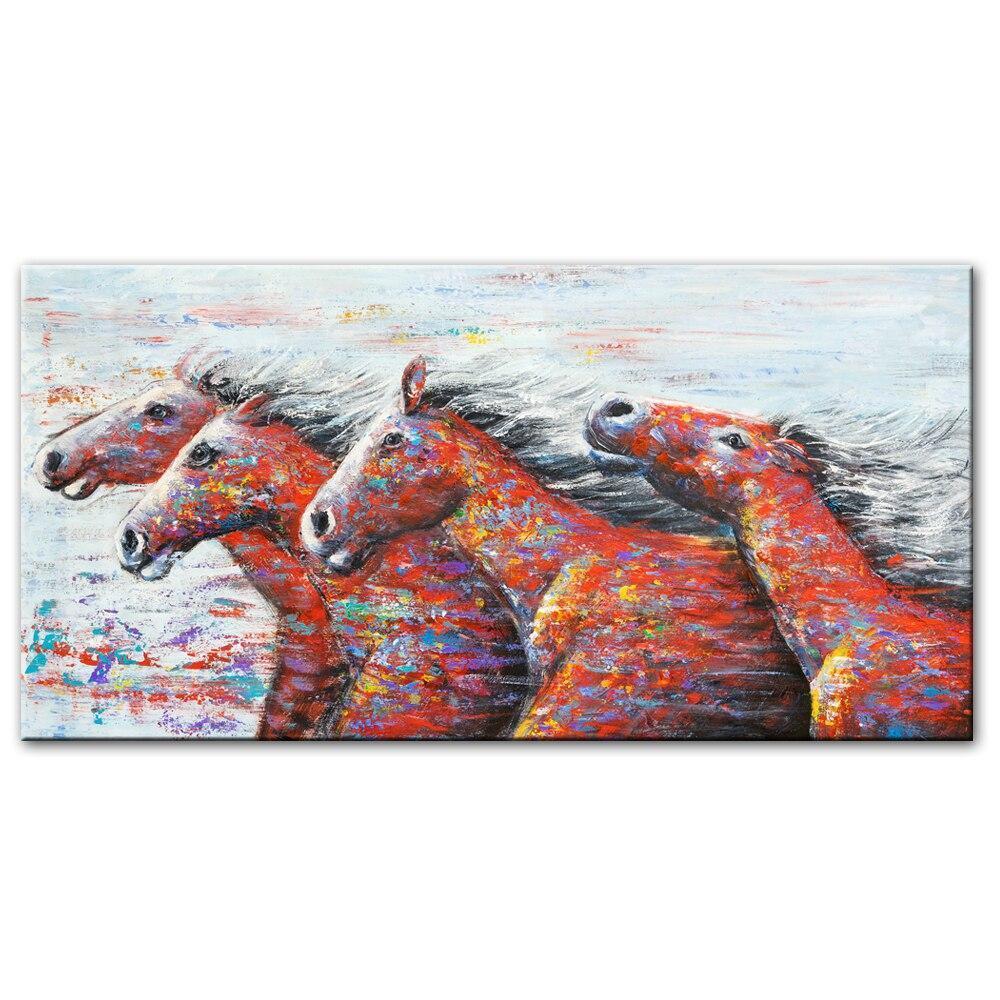 CANVAS - Happy, Wild & Free