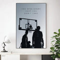 CANVAS - Take your shot
