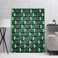 CANVAS - Million Dollar - Neon
